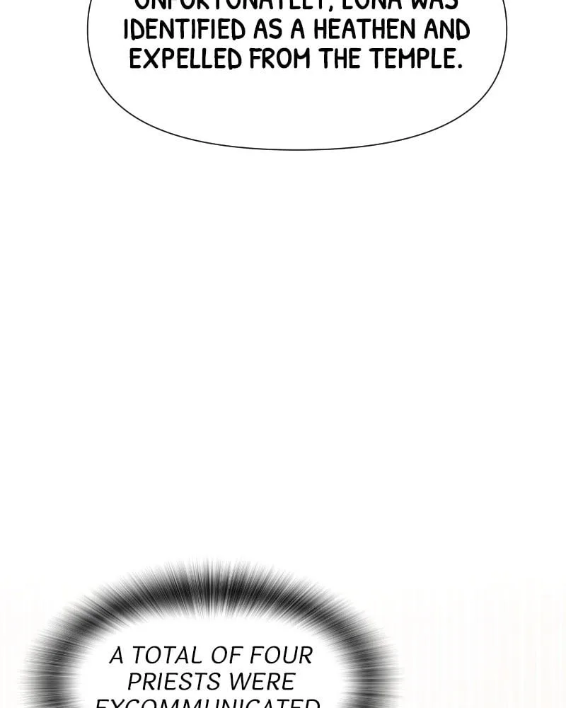 Everybody Loves the Villainess Chapter 46 page 73