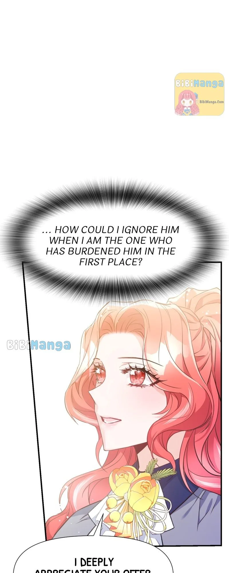 Everybody Loves the Villainess Chapter 46 page 55