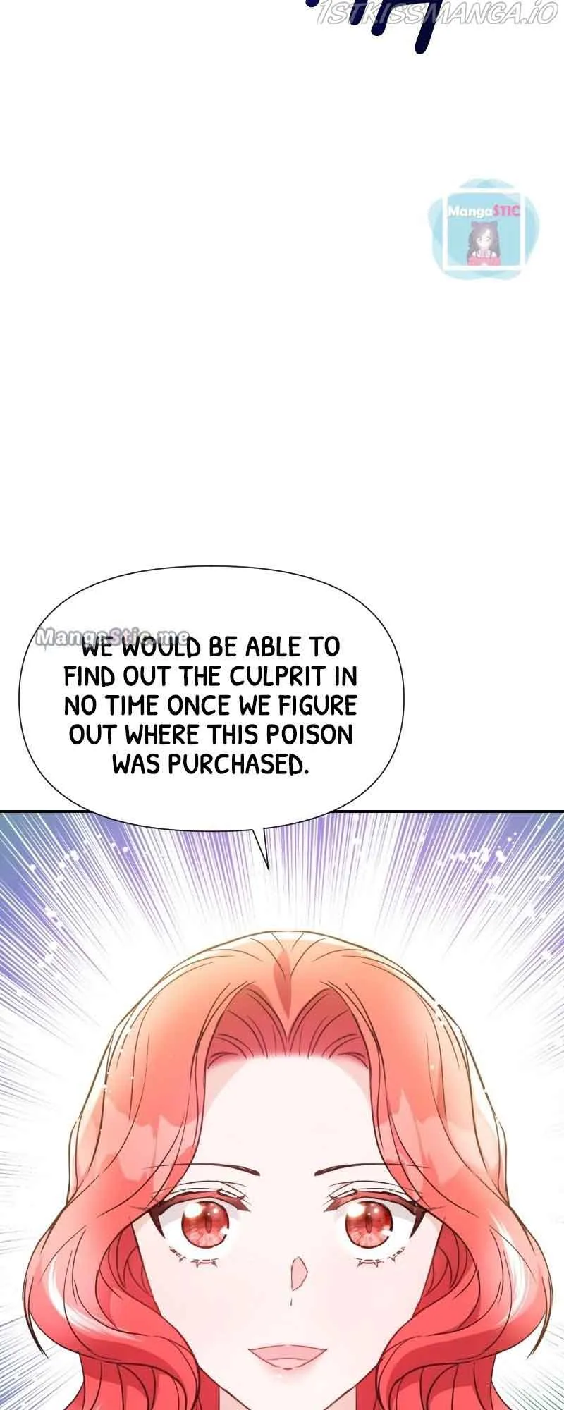 Everybody Loves the Villainess Chapter 42 page 60