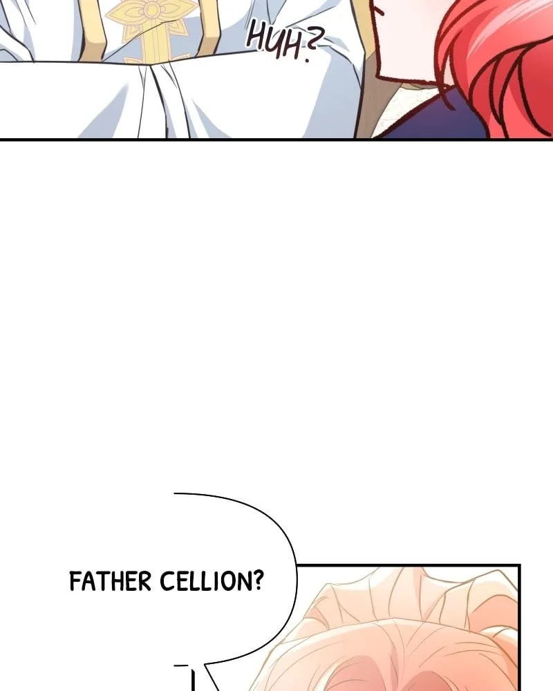 Everybody Loves the Villainess Chapter 46 page 65