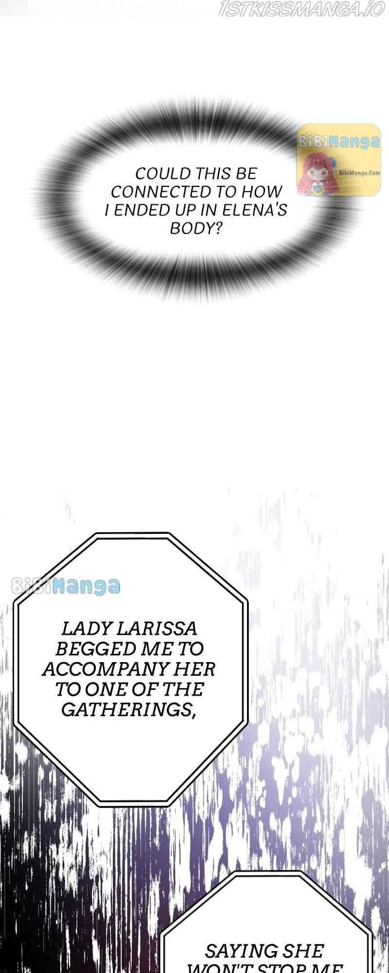 Everybody Loves the Villainess Chapter 44 page 42