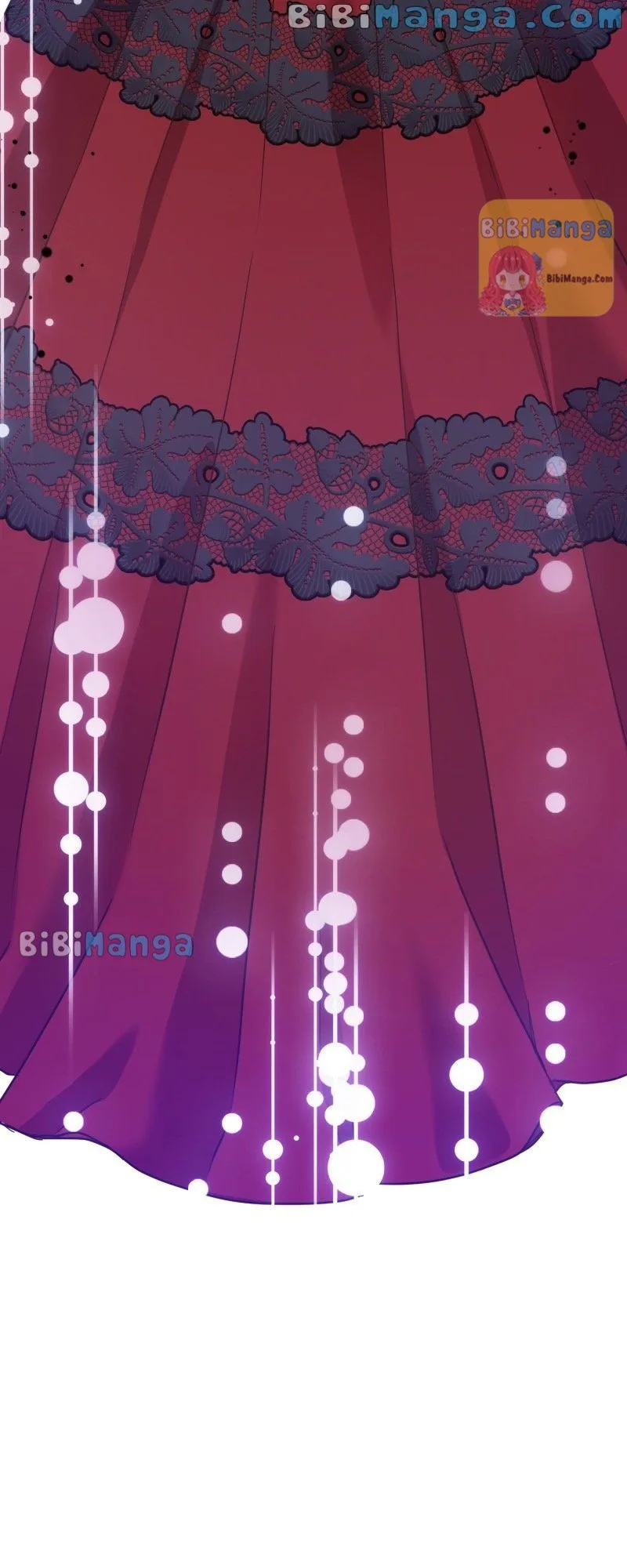 Everybody Loves the Villainess Chapter 48 page 69