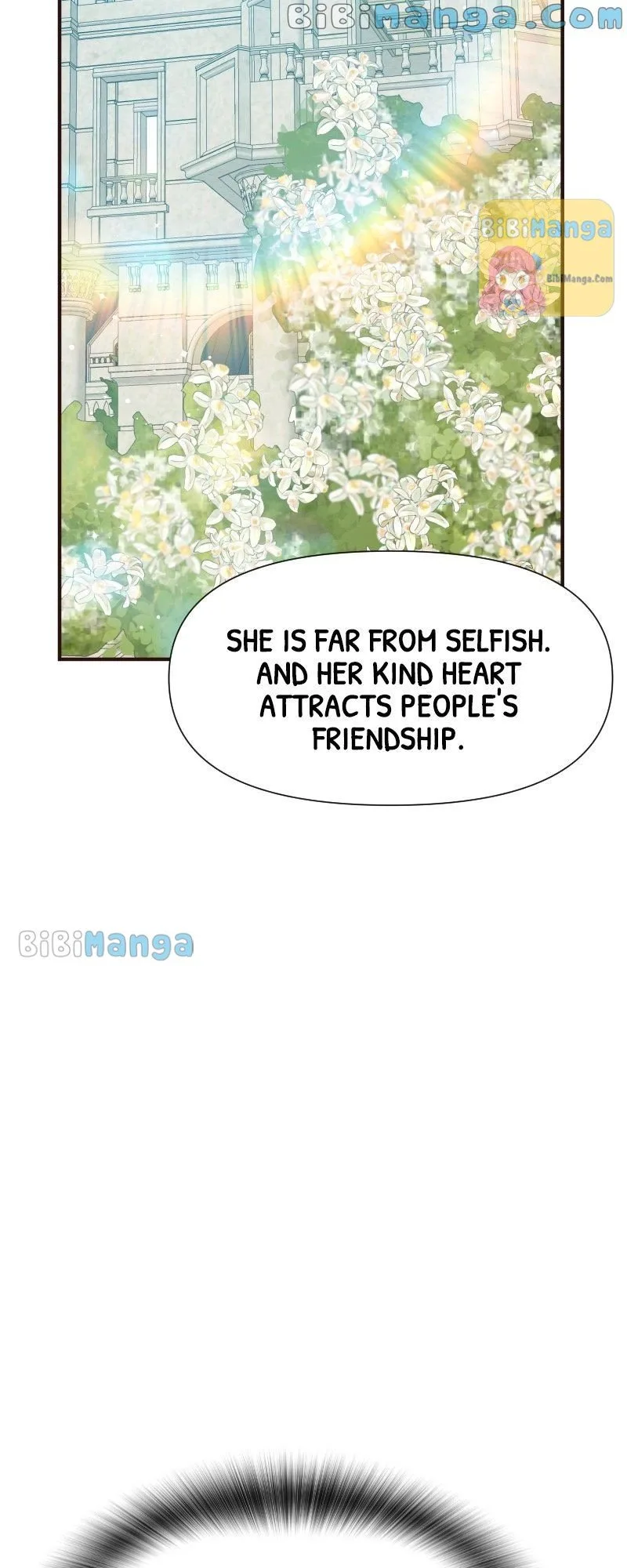 Everybody Loves the Villainess Chapter 48 page 21