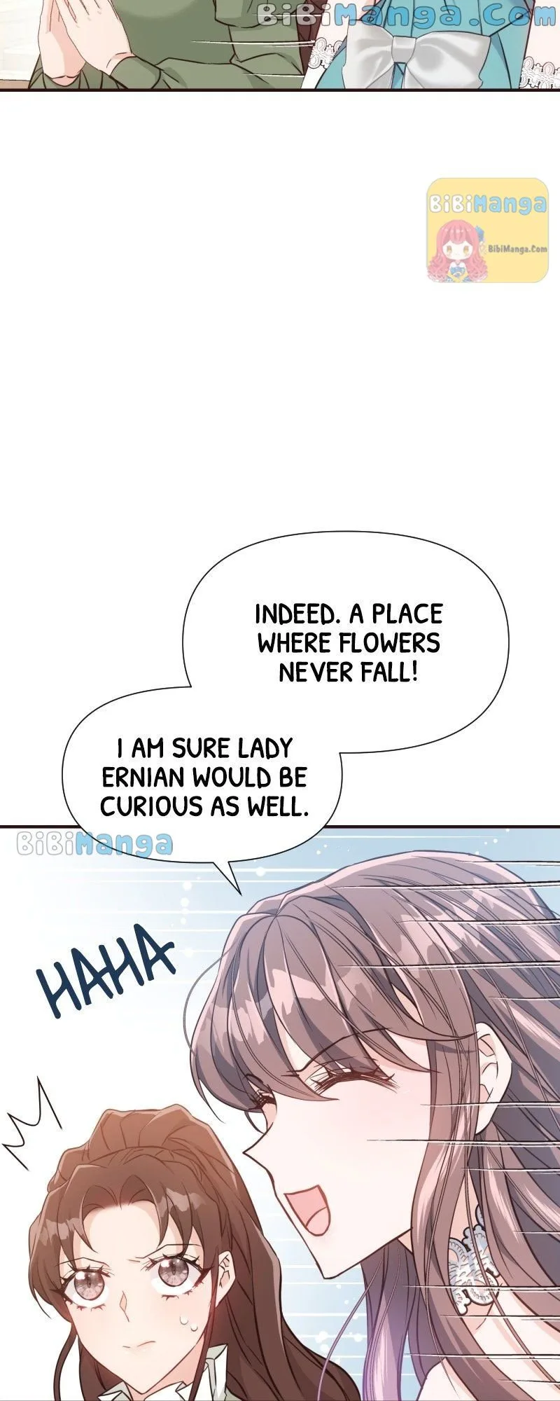 Everybody Loves the Villainess Chapter 48 page 26