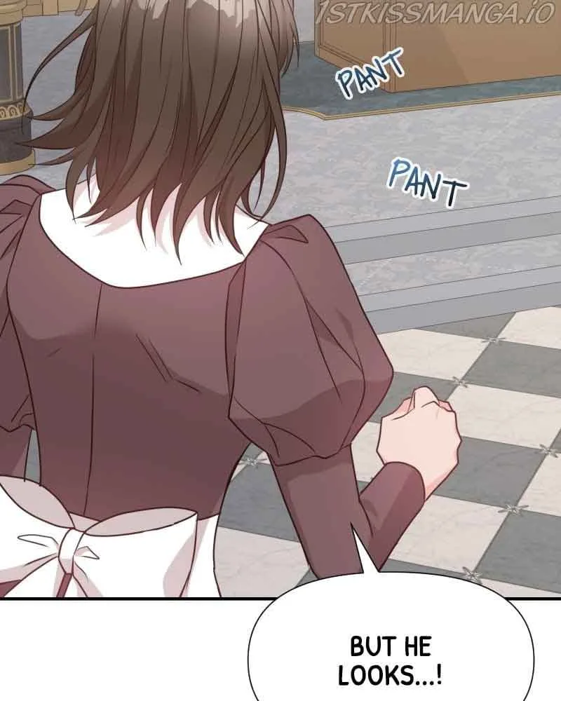Everybody Loves the Villainess Chapter 44 page 49