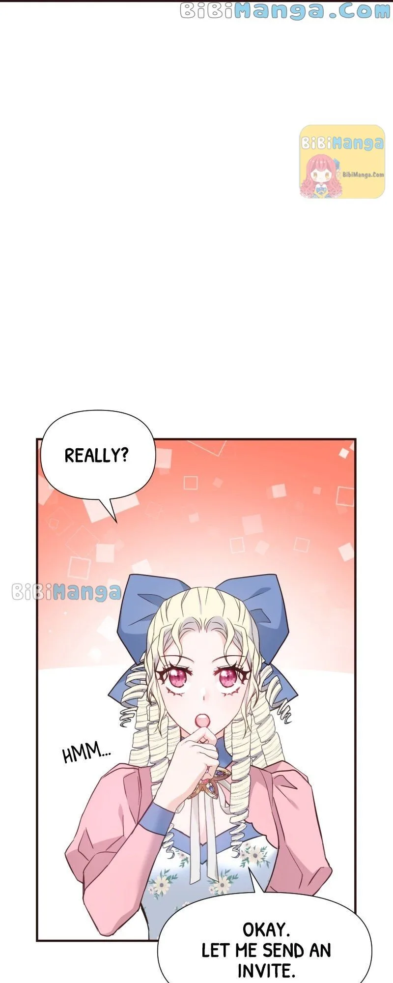 Everybody Loves the Villainess Chapter 48 page 27
