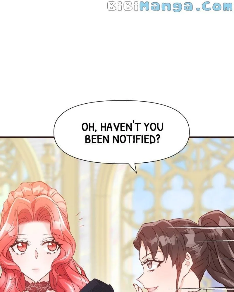 Everybody Loves the Villainess Chapter 48 page 73