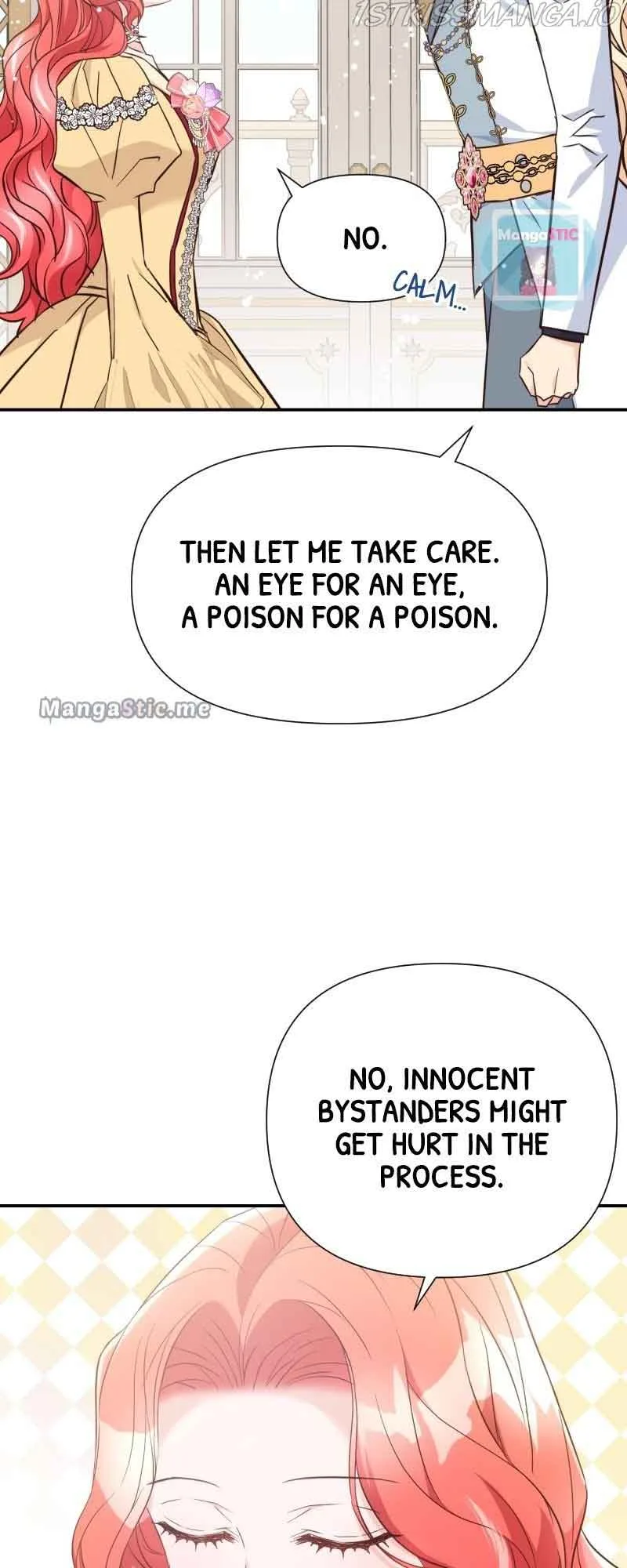 Everybody Loves the Villainess Chapter 42 page 71