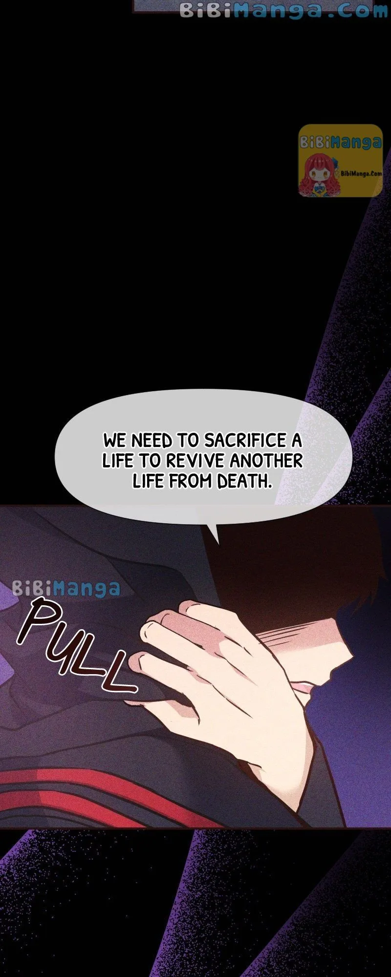 Everybody Loves the Villainess Chapter 48 page 62