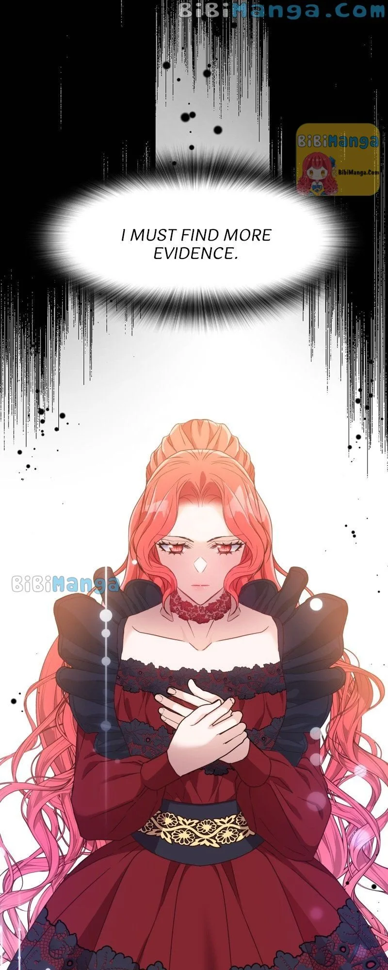 Everybody Loves the Villainess Chapter 48 page 68