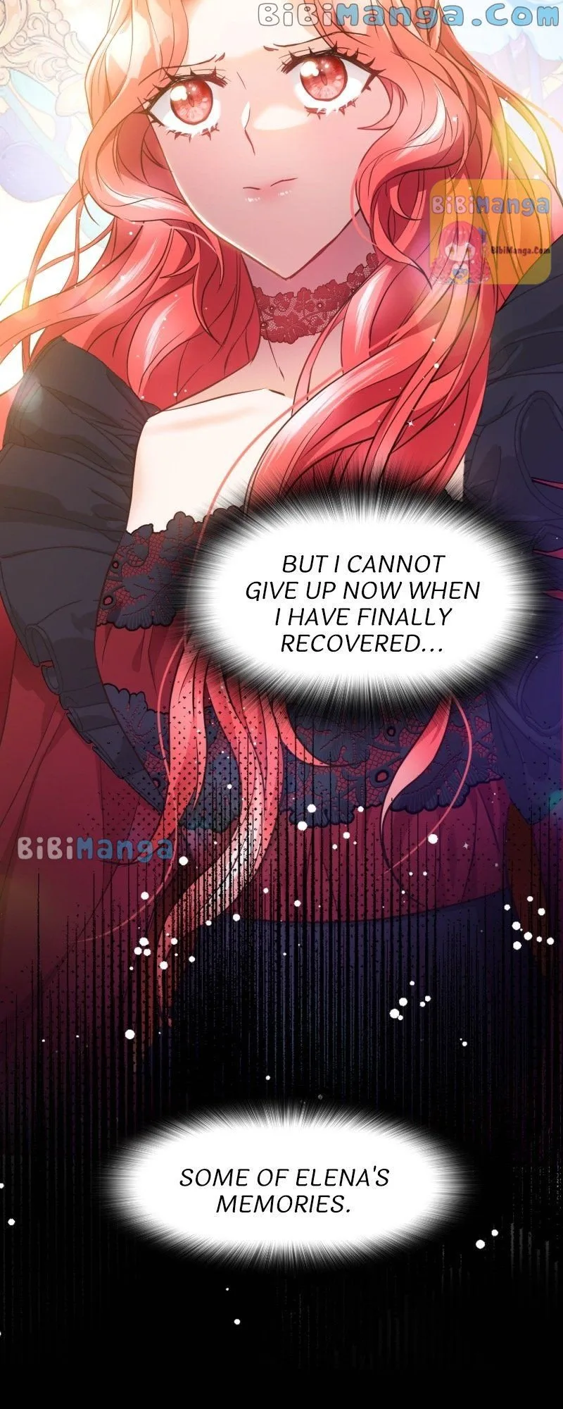 Everybody Loves the Villainess Chapter 48 page 58