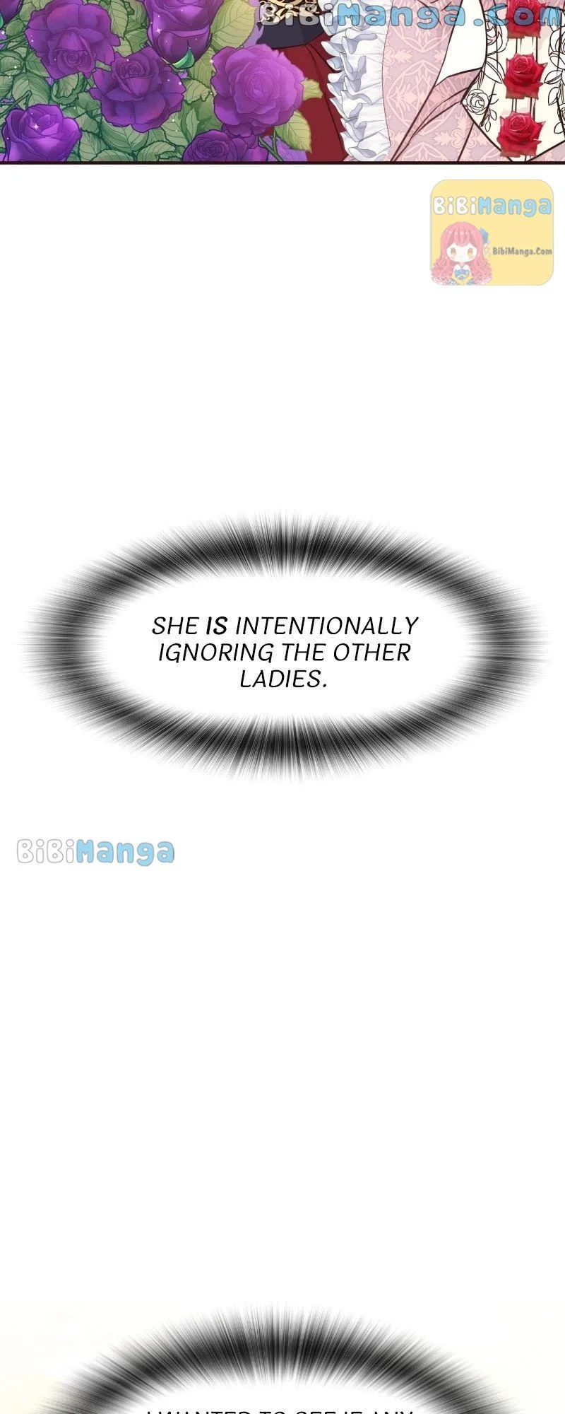 Everybody Loves the Villainess Chapter 48 page 56