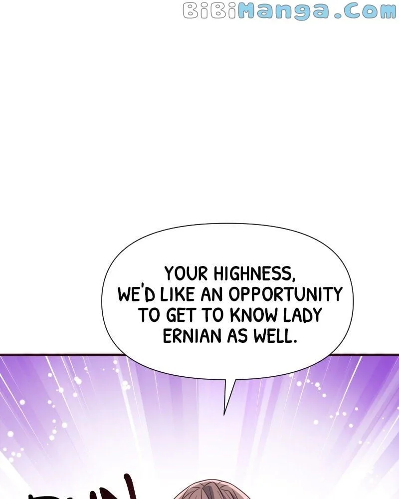 Everybody Loves the Villainess Chapter 48 page 41