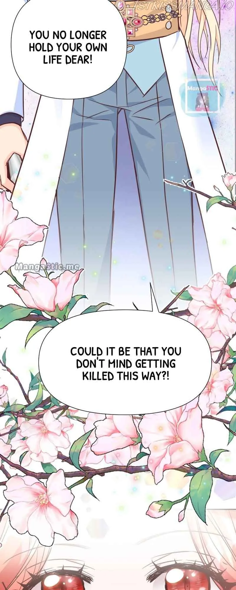 Everybody Loves the Villainess Chapter 42 page 74