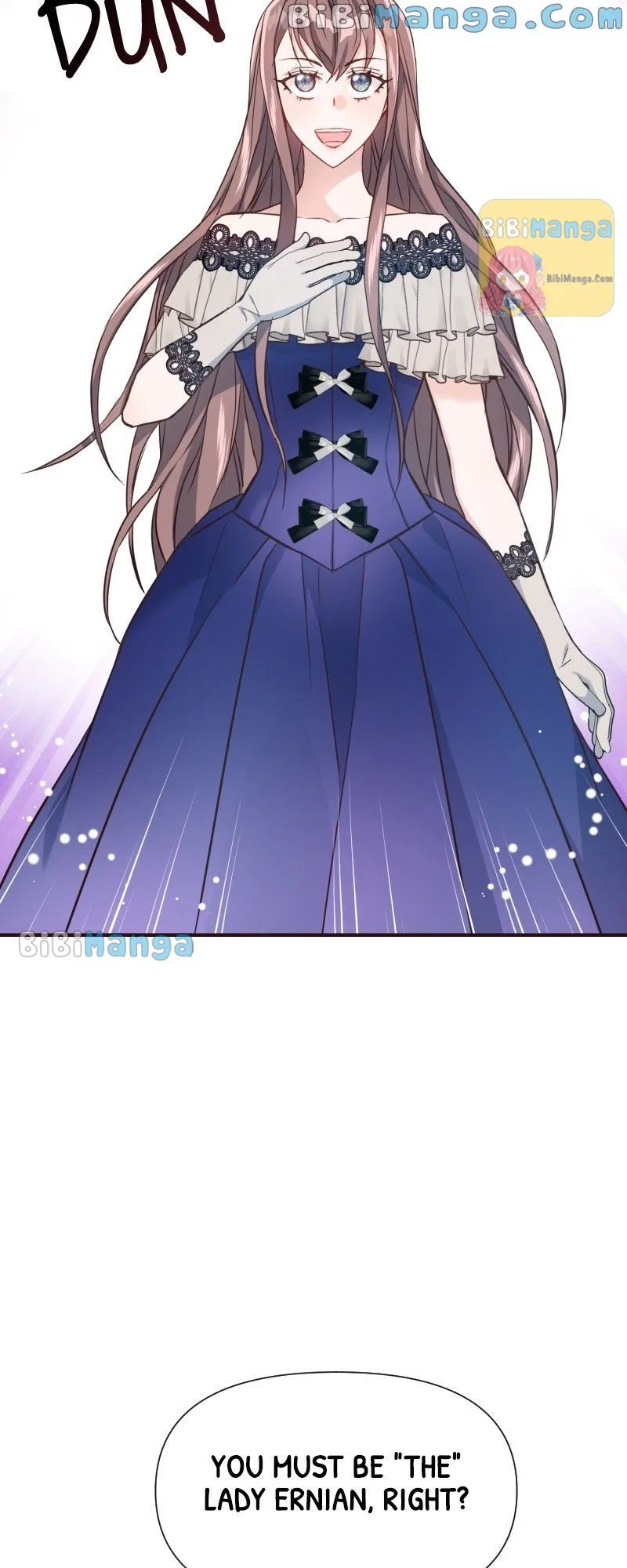 Everybody Loves the Villainess Chapter 48 page 42