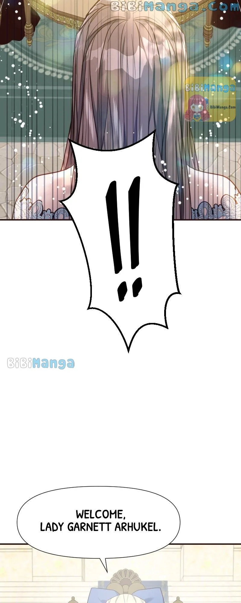 Everybody Loves the Villainess Chapter 48 page 8