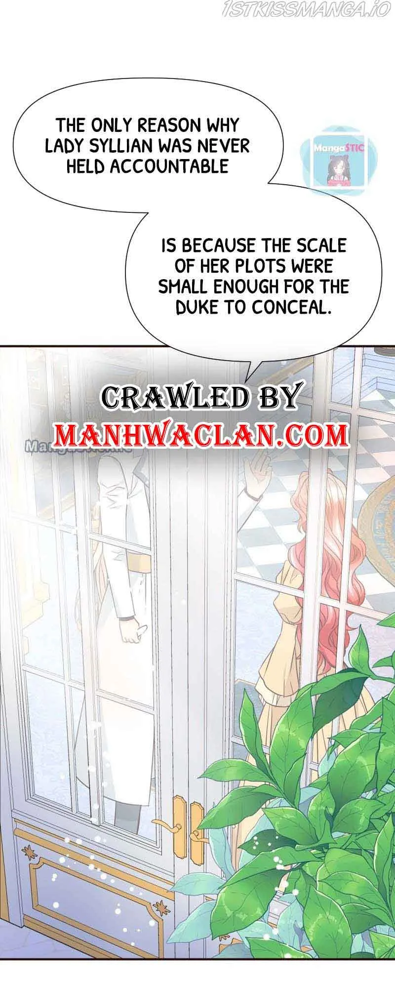 Everybody Loves the Villainess Chapter 42 page 80