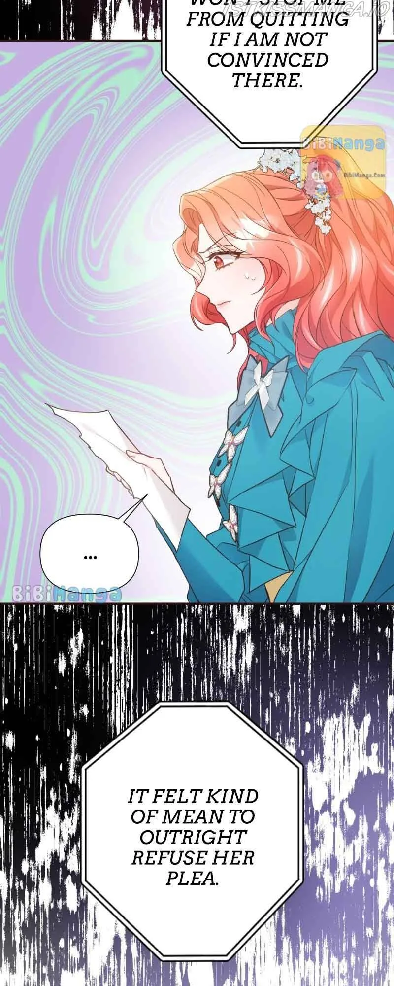 Everybody Loves the Villainess Chapter 44 page 43