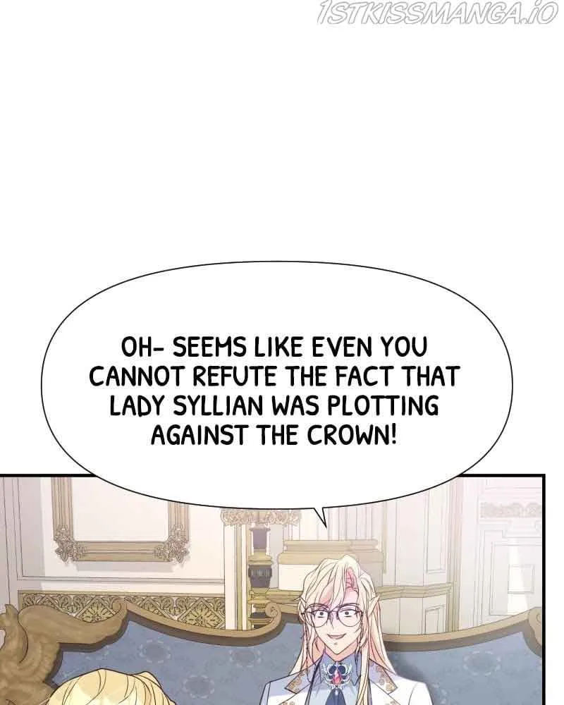 Everybody Loves the Villainess Chapter 43 page 57