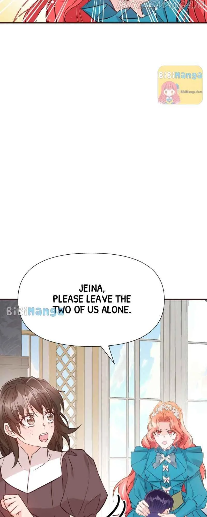 Everybody Loves the Villainess Chapter 44 page 54