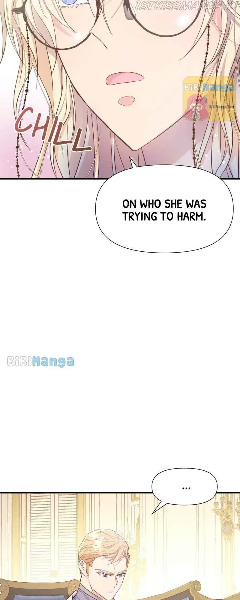 Everybody Loves the Villainess Chapter 43 page 59