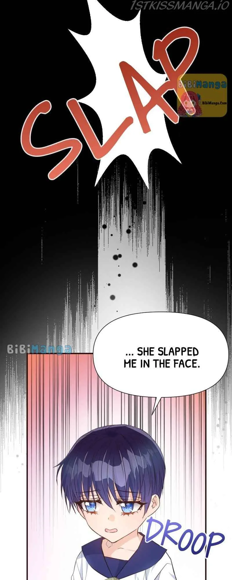 Everybody Loves the Villainess Chapter 44 page 63