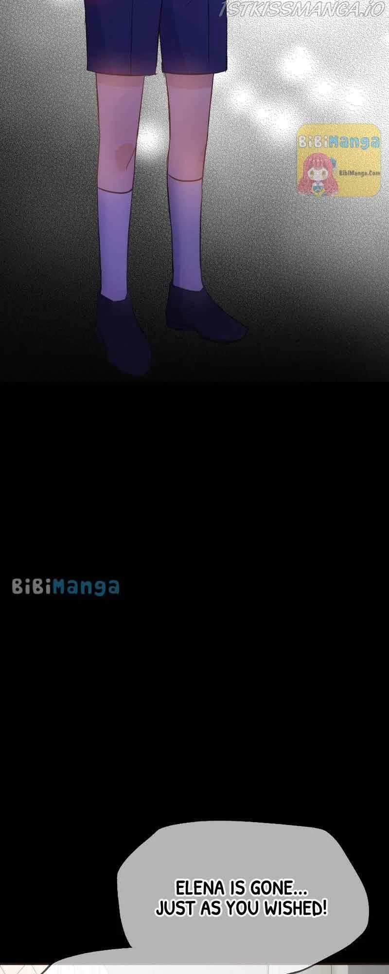 Everybody Loves the Villainess Chapter 44 page 60