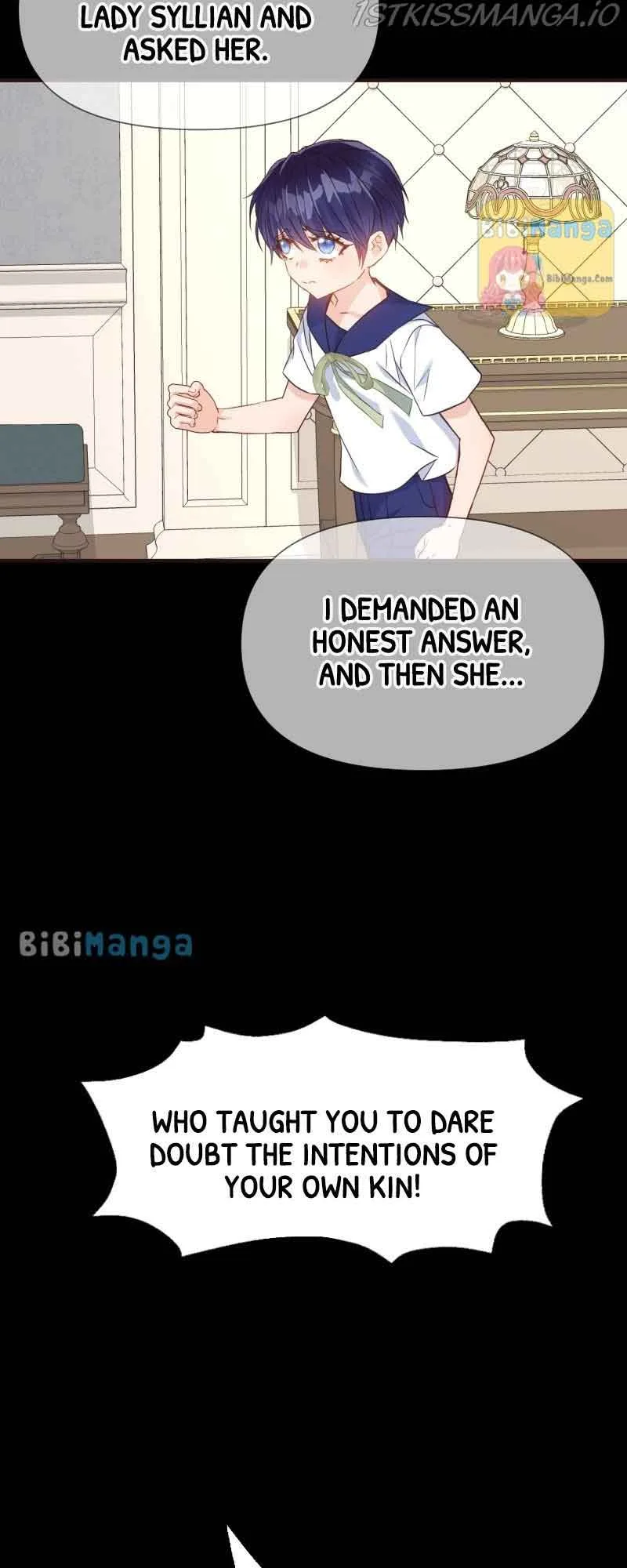 Everybody Loves the Villainess Chapter 44 page 62