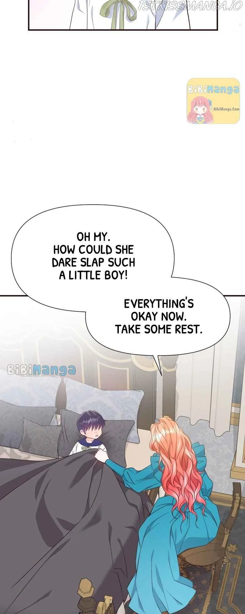 Everybody Loves the Villainess Chapter 44 page 64