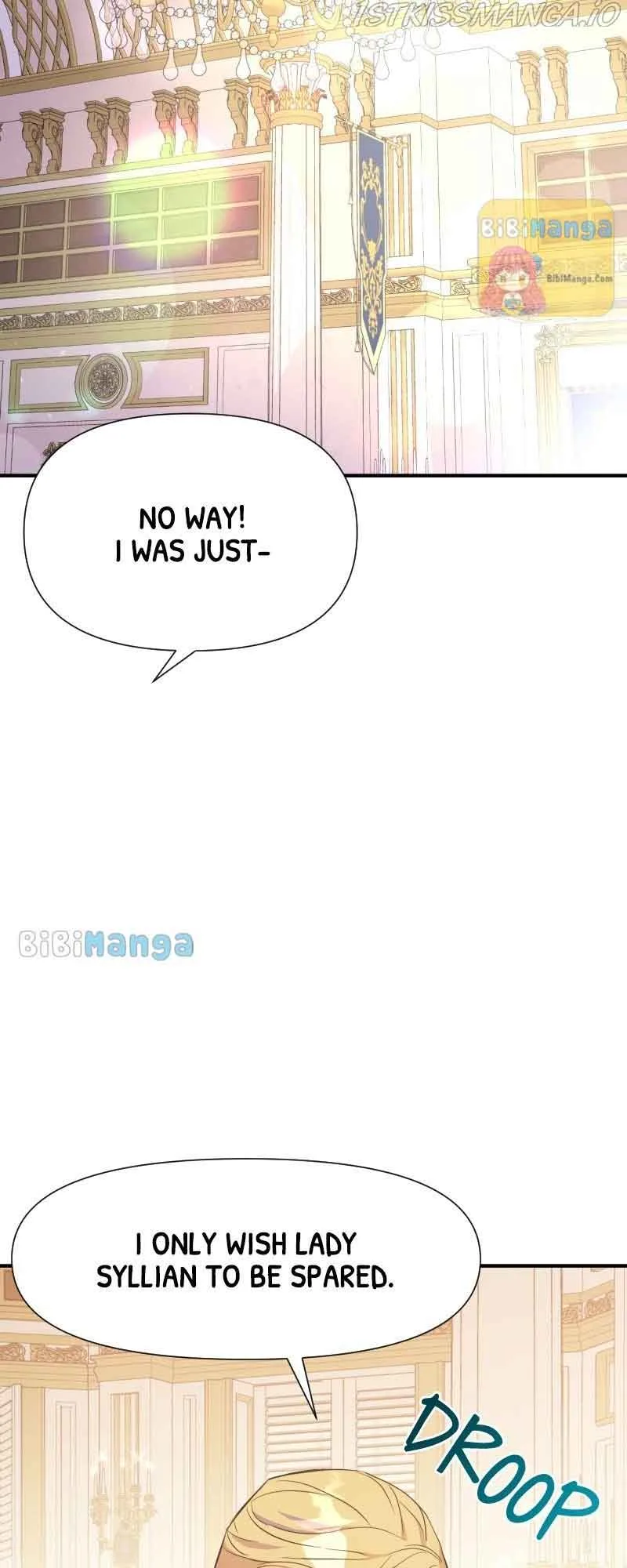 Everybody Loves the Villainess Chapter 43 page 64