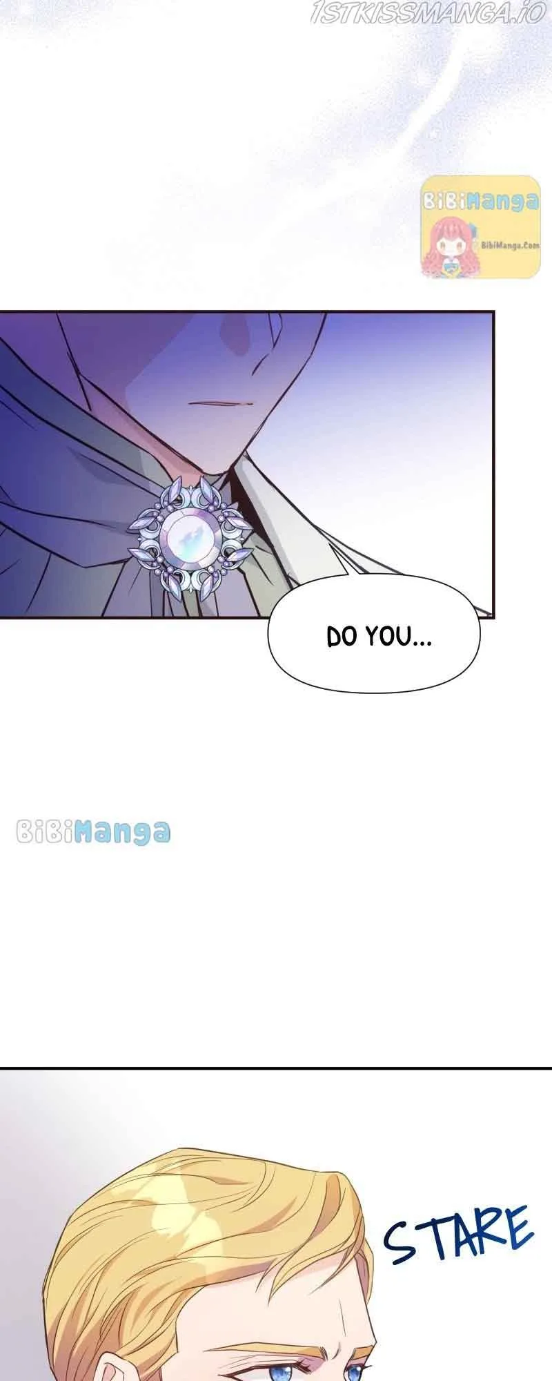 Everybody Loves the Villainess Chapter 43 page 61