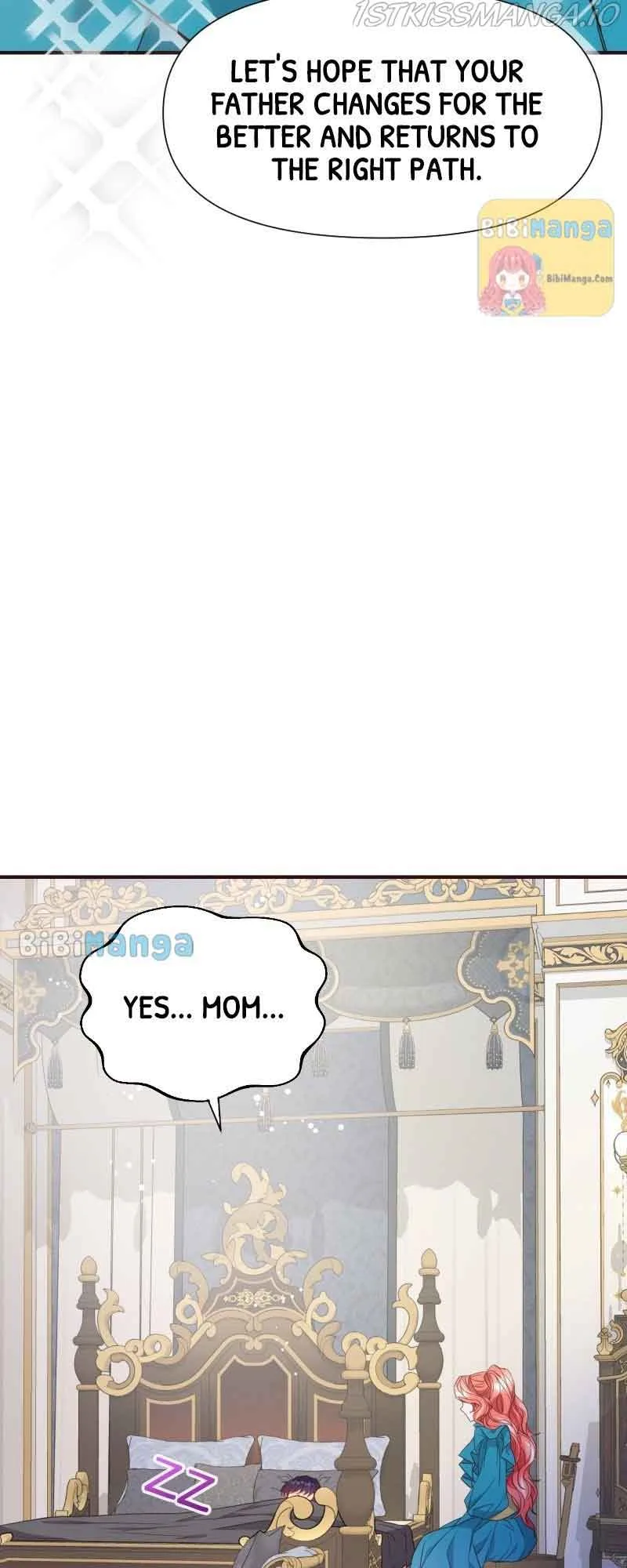 Everybody Loves the Villainess Chapter 44 page 70