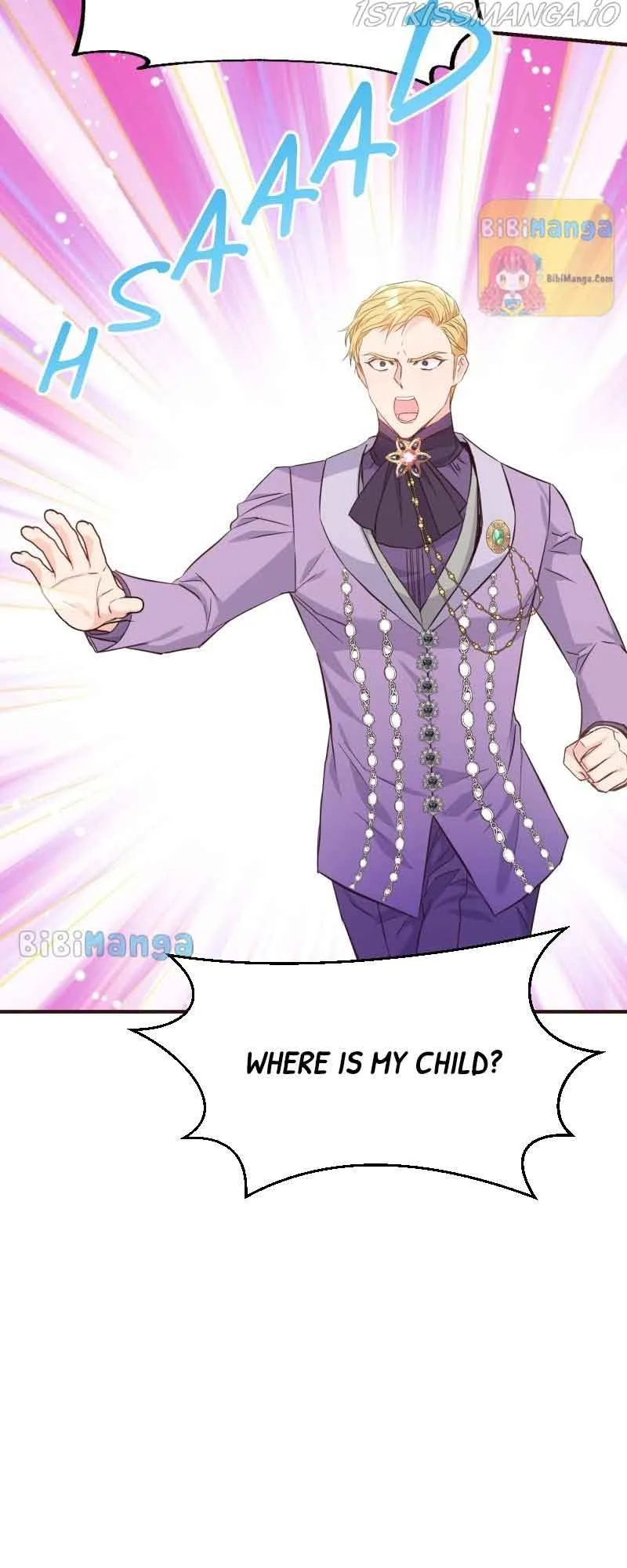 Everybody Loves the Villainess Chapter 44 page 72