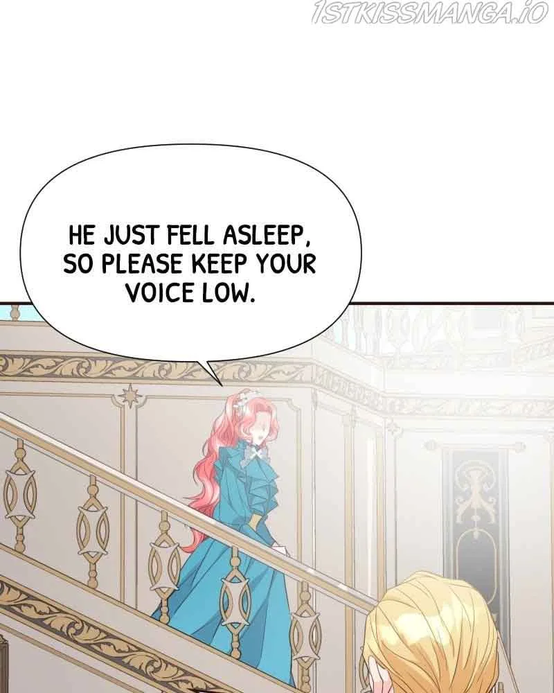 Everybody Loves the Villainess Chapter 44 page 73