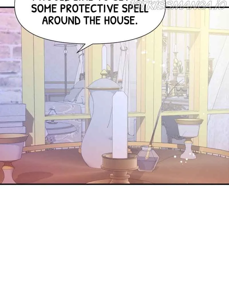 Everybody Loves the Villainess Chapter 43 page 73