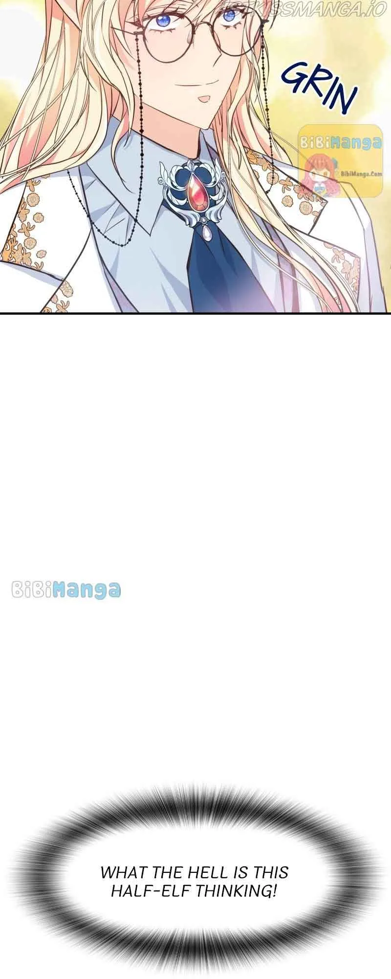 Everybody Loves the Villainess Chapter 43 page 76