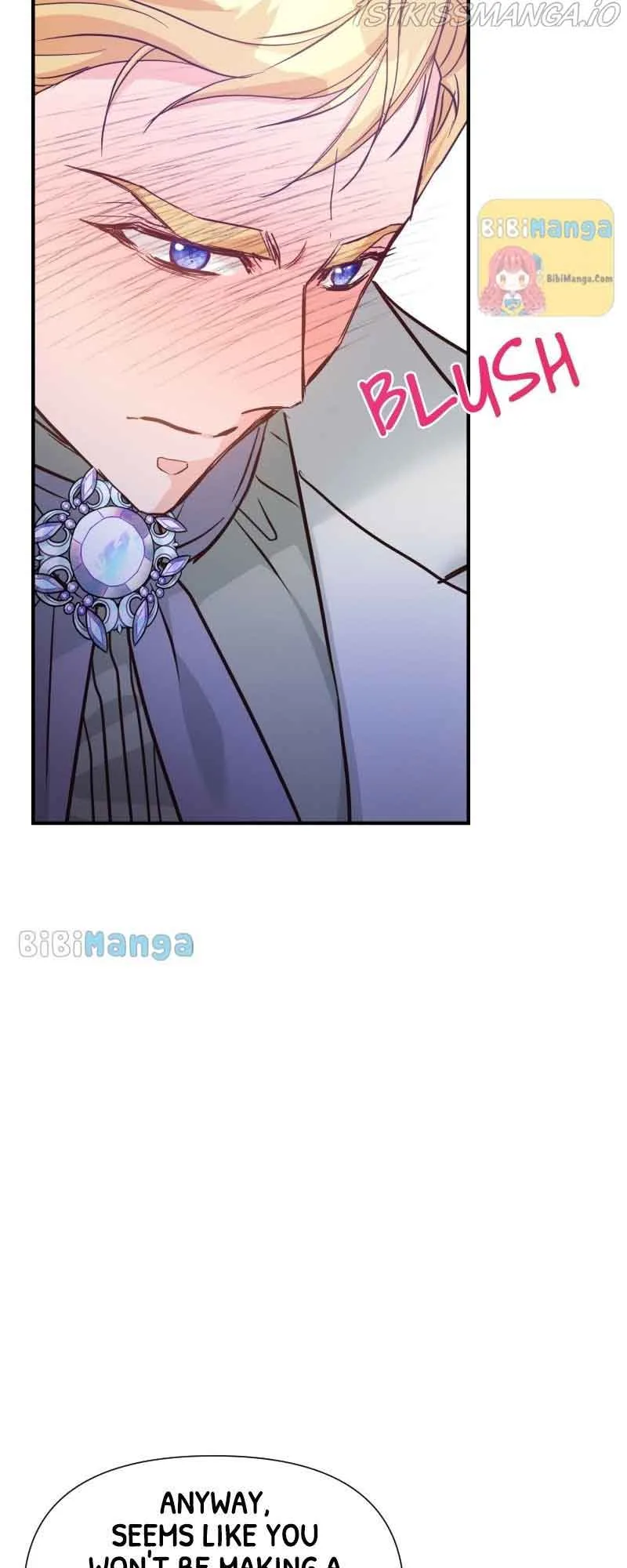 Everybody Loves the Villainess Chapter 43 page 67