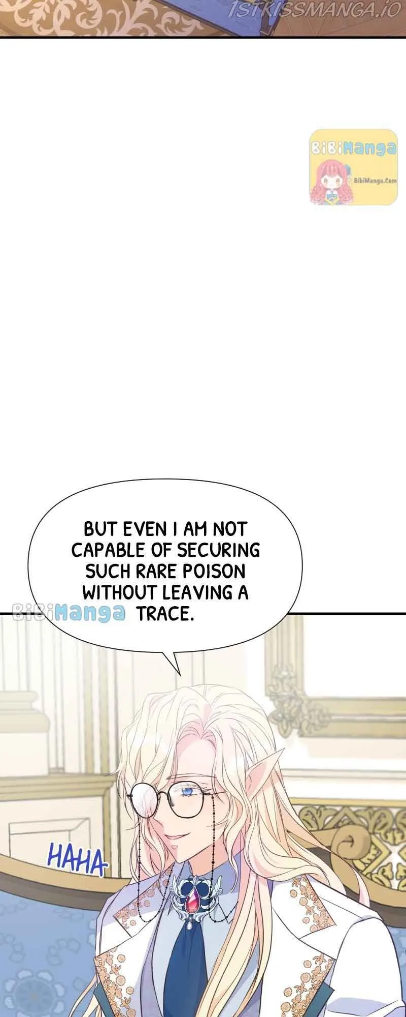 Everybody Loves the Villainess Chapter 43 page 53