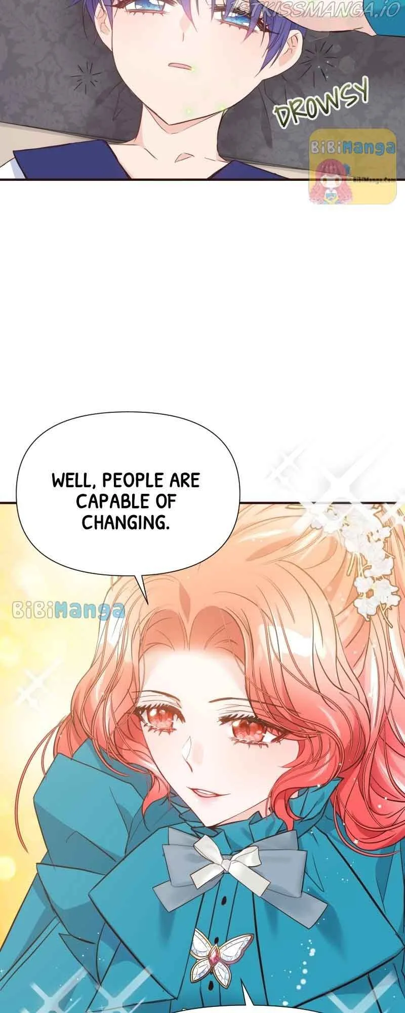 Everybody Loves the Villainess Chapter 44 page 69