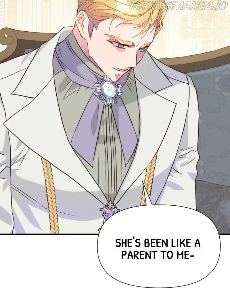 Everybody Loves the Villainess Chapter 43 page 65