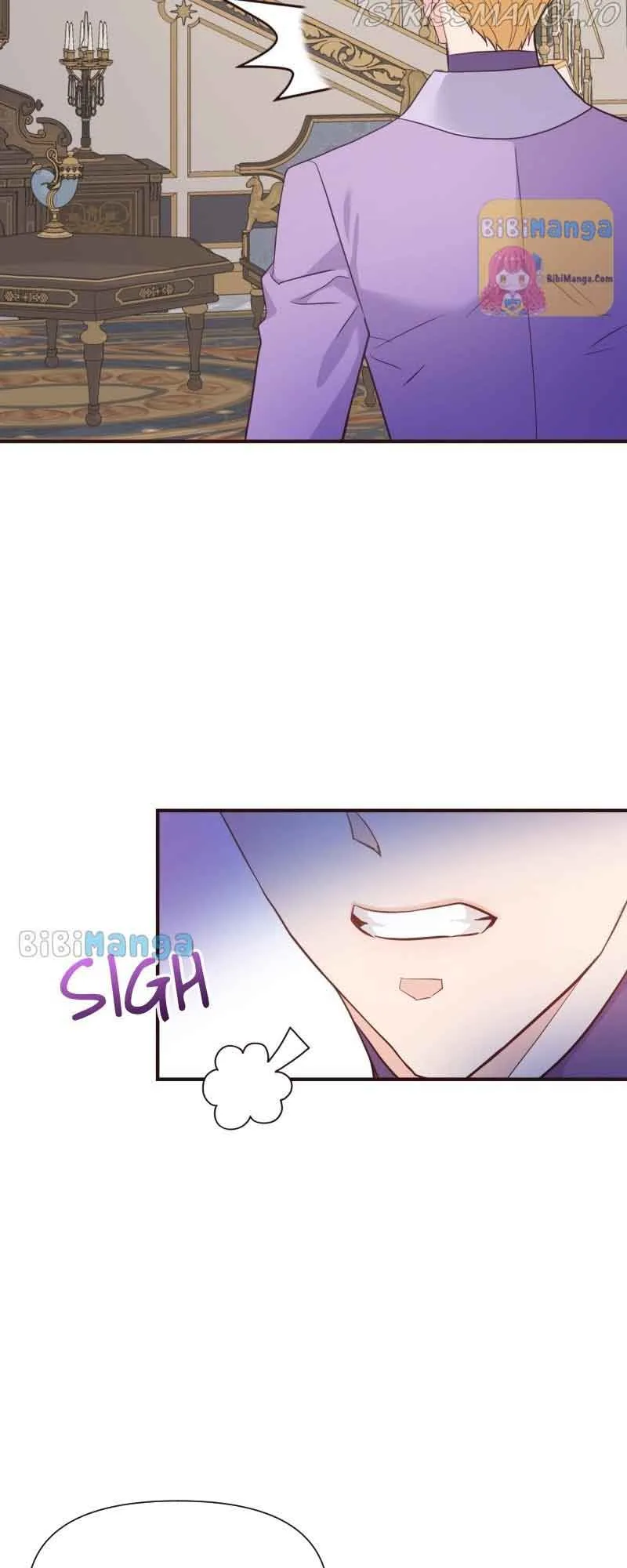 Everybody Loves the Villainess Chapter 44 page 74