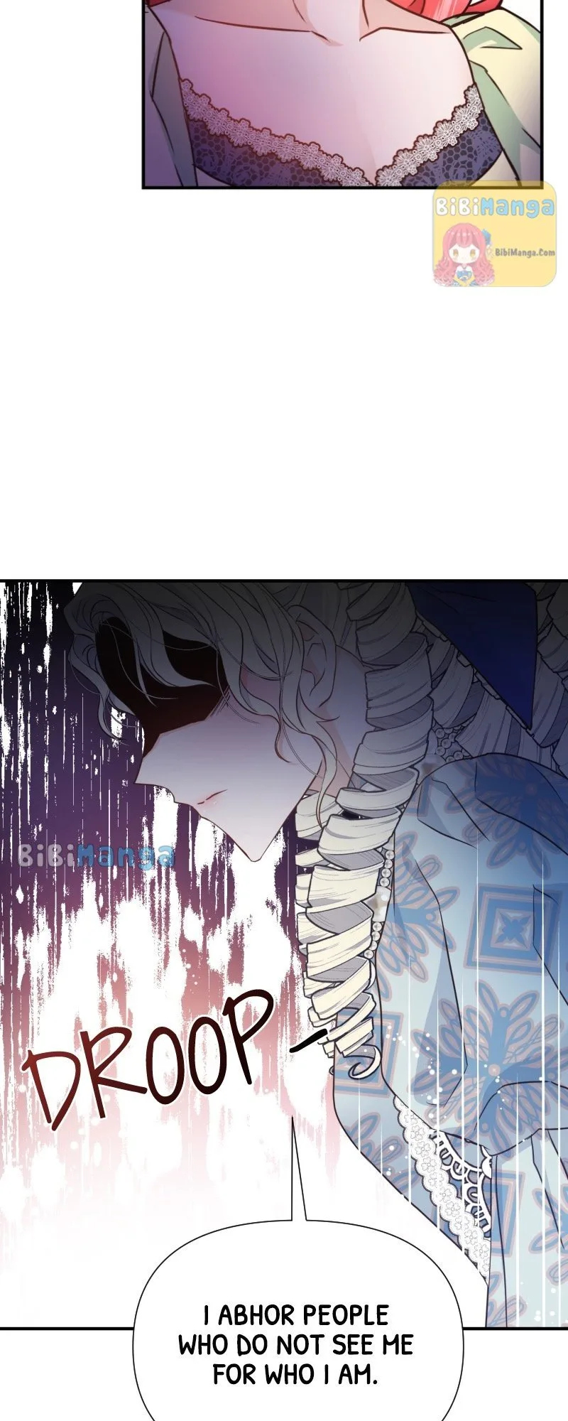 Everybody Loves the Villainess Chapter 50 page 5