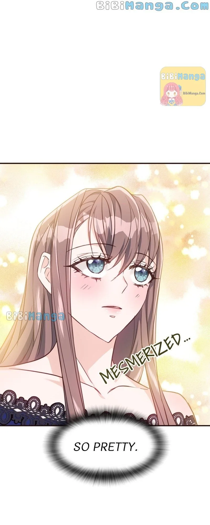 Everybody Loves the Villainess Chapter 49 page 10