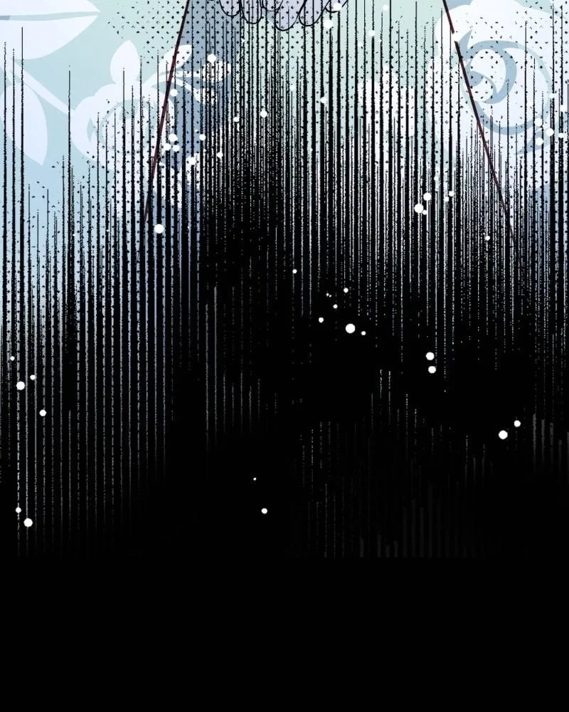 Everybody Loves the Villainess Chapter 50 page 41