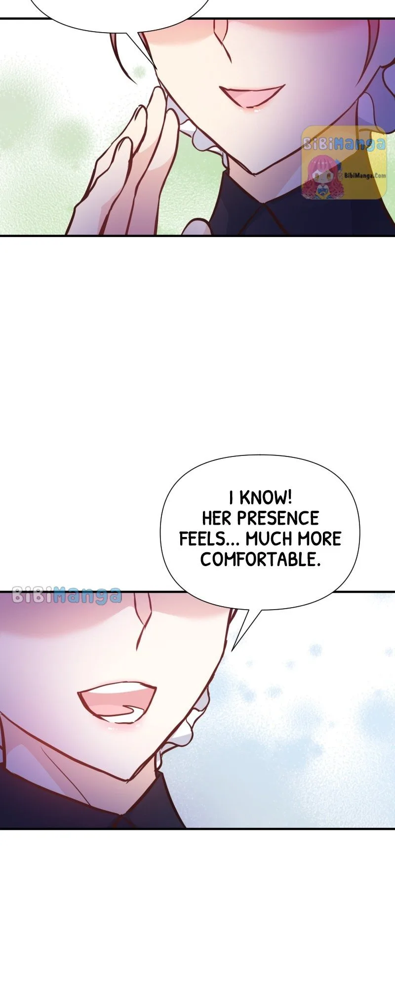 Everybody Loves the Villainess Chapter 50 page 37