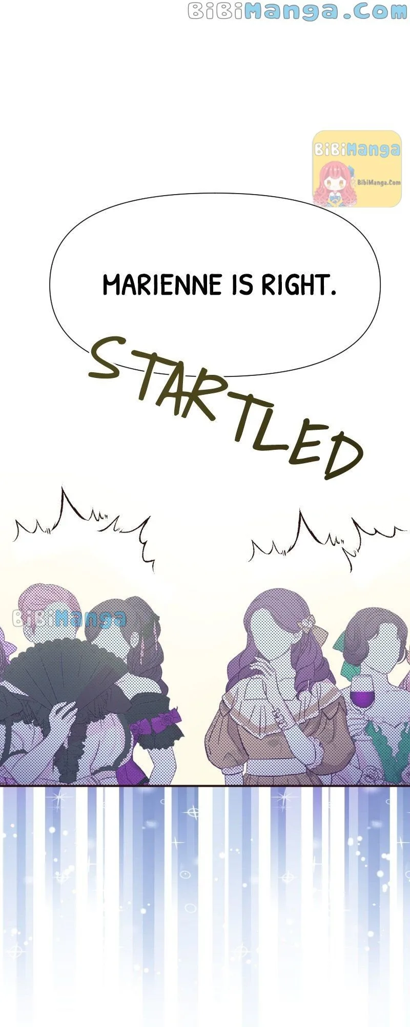Everybody Loves the Villainess Chapter 49 page 11