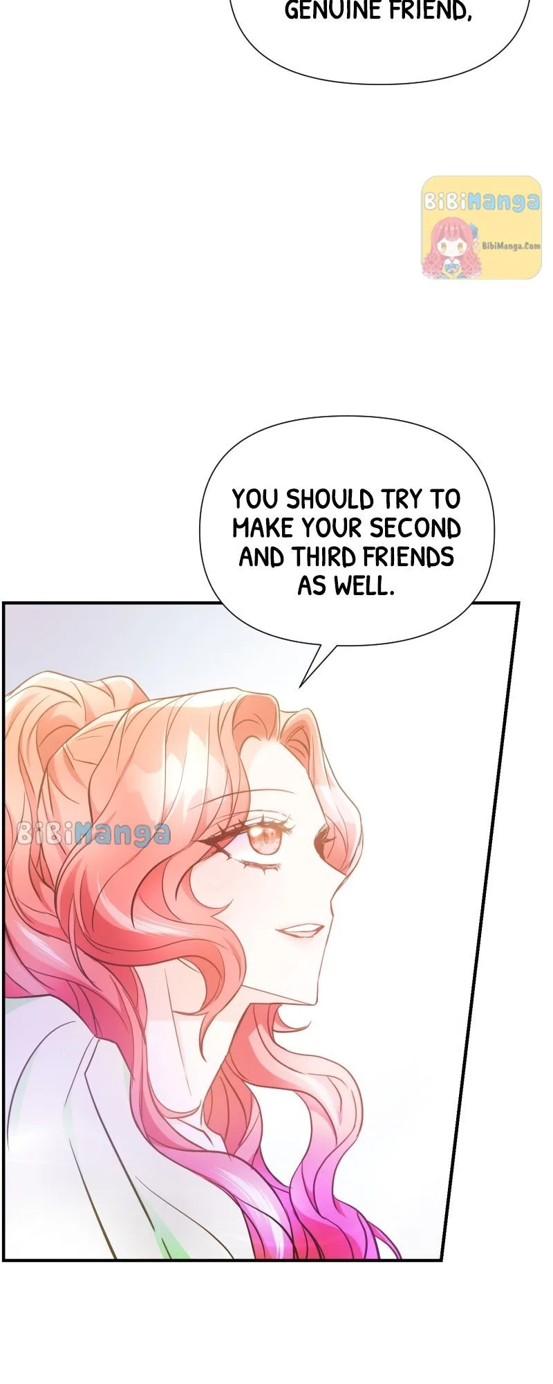 Everybody Loves the Villainess Chapter 50 page 26