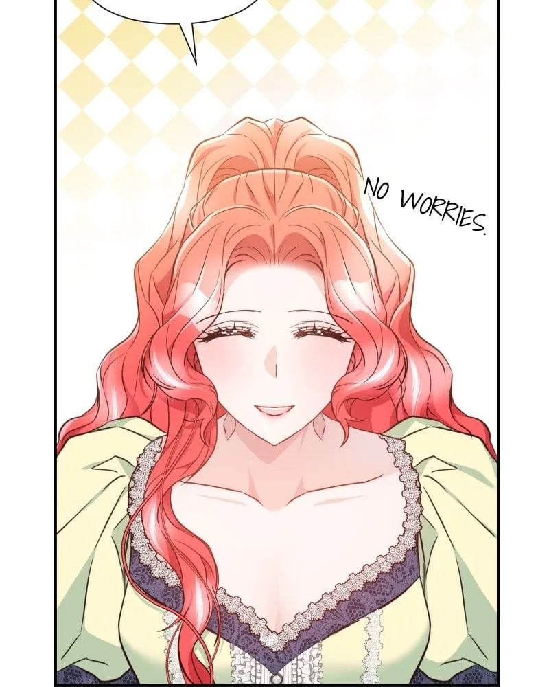Everybody Loves the Villainess Chapter 50 page 17
