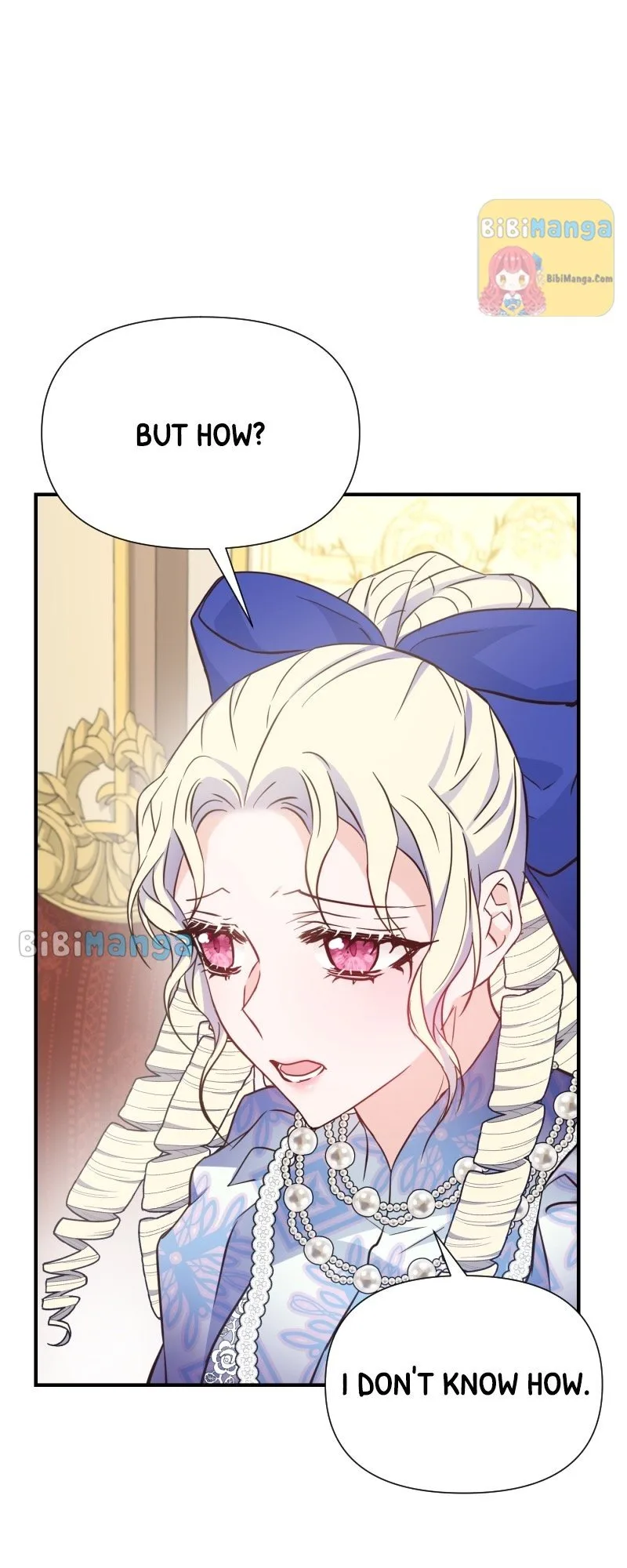 Everybody Loves the Villainess Chapter 50 page 27