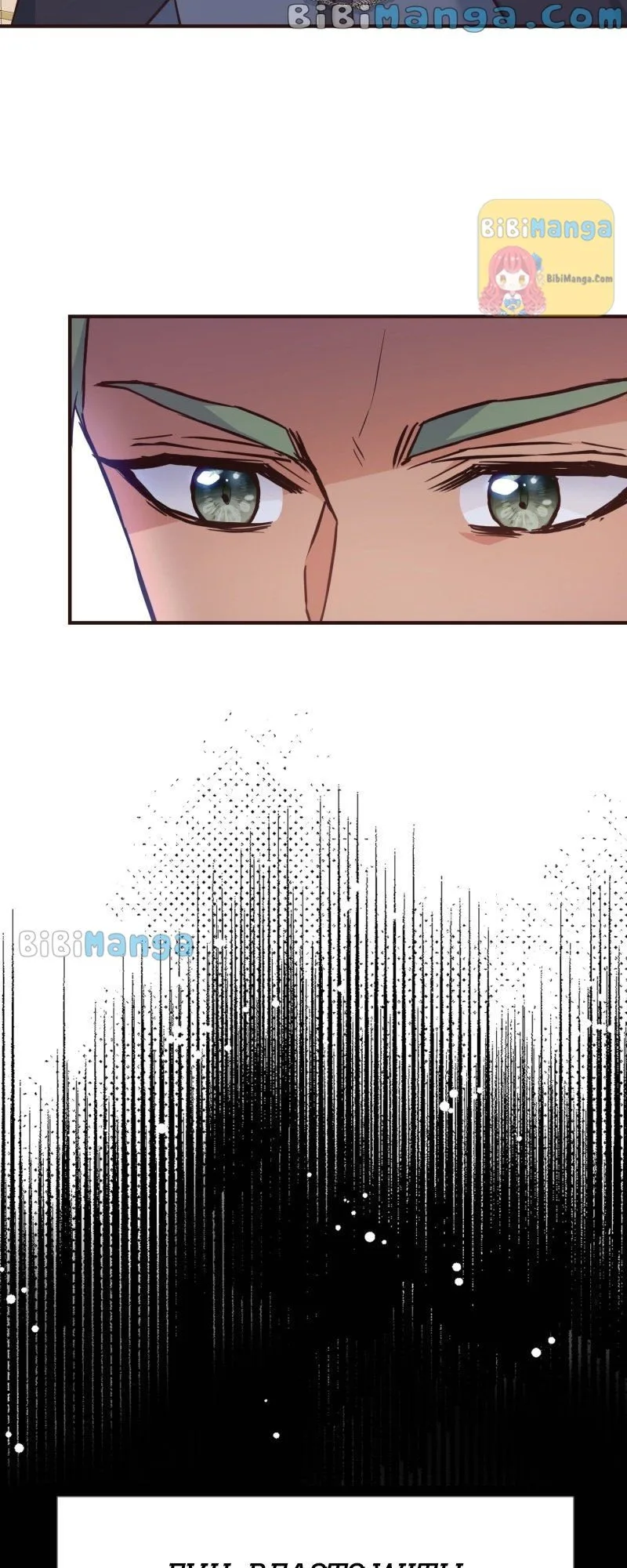 Everybody Loves the Villainess Chapter 49 page 31